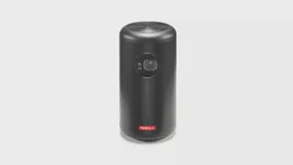 Где купить проектор Anker Nebula Capsule II