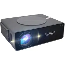 Проектор TouYinger Q10W Plus Mirror Version отзывы