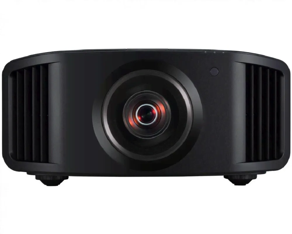 Мультимедийный проектор JVC DLA-NP5B