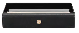 Лазерный проектор Xiaomi FengMi Wemax A300 4K HD Laser Projector ALPD TV (L1688FCF)
