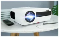 Светодиодный проектор WZATCO C3 Full HD 1080P