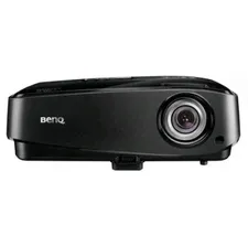 Проектор BenQ MW523 в Санкт-Петербурге