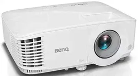 Проектор BenQ MX550 9H.JHY77.1HE
