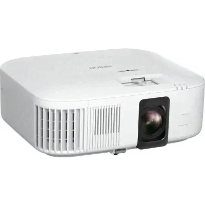 Проектор Epson EH-TW6250 в Санкт-Петербурге-0