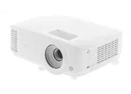Проектор Benq MX550 DLP Белый