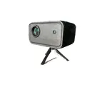 Проектор LINGBO T16 Max, Full HD (2024)