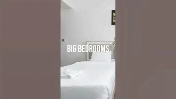Delightful property in dubai Discount