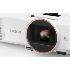 Проектор Epson EH-TW5825