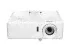 Проектор Optoma DLP JNF7134