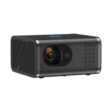 Мини-проектор Lenovo Thinkplus Air H6, домашний кинотеатр 1080P, цифровой проектор 900 ANSI люмен BT5.2