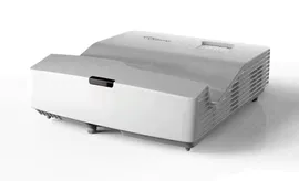 Optoma X340UST Ультракороткофокусный проектор