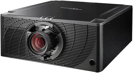 Лазерный проектор Optoma ZK1050 (без линзы)-3