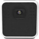 Проектор Digma DiMagic Cube E в Самаре