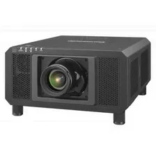 Проектор PT-RZ12KEJ 12000 Lumens