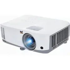 ViewSonic Проектор универсальный ViewSonic PA503S