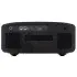 Проектор JVC DLA-NP5B