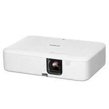 Проектор CO-FH02 3000 Lumens