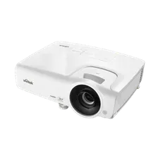 Проектор Vivitek DX263 813097023322 белый DLP, XGA, 3500ANSI Lm