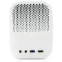 Проектор Mijia Smart Projector 2 (XMTYY02FMGL) BHR5211GL EU