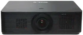 Проектор Roly RL-85U