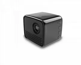 Проектор PHILIPS PicoPix Nano PPX120