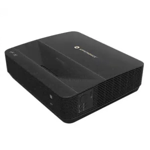 Ультракороткофокусный проектор Appotronics AL-UK535A-0