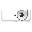 Exell Проектор EXD306Z, 1920×1080, DLP, белый
