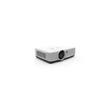 Проектор Diello LCD DL-P550U