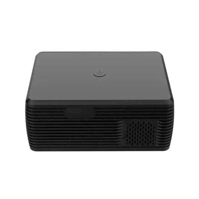 Проектор Hiper Cinema B5 Black в Краснодаре-2