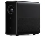 Проектор Xiaomi Mijia Projector (TYY01ZM DLP)