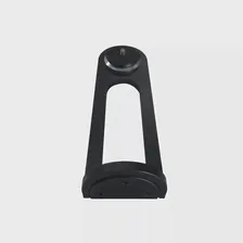 Everycom Jenovox настенный кронштейн для Dangbei Mars pro,Changhong M4000 проектор для аксессуаров проектора регулируемый угол (art.: 3920c034cddba)