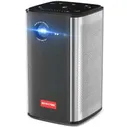 Портативный проектор BYINTEK P70