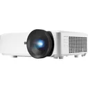 Viewsonic LS921WU проектор