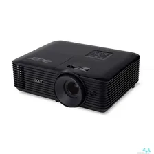 Портативный проектор ACER AX610 (X128HP)