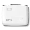 Мультимедийный проектор BenQ W1720