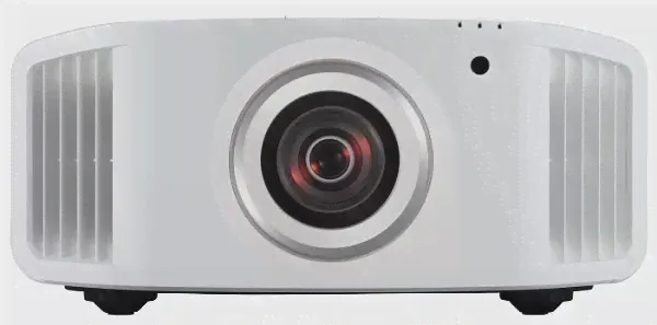 Проектор JVC DLA-N5W