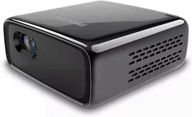 Проектор Philips PicoPix Micro PPX320 в Евросети