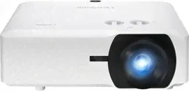 Проектор Viewsonic LS920WU