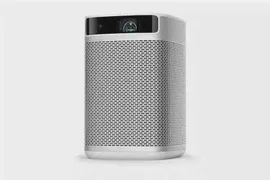 Где купить проектор XGIMI MoGo Pro