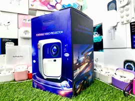 Проектор UMIIO Q2