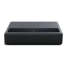 Проектор Xiaomi Mi 4K Laser Projector 150&quot; BHR4152GL