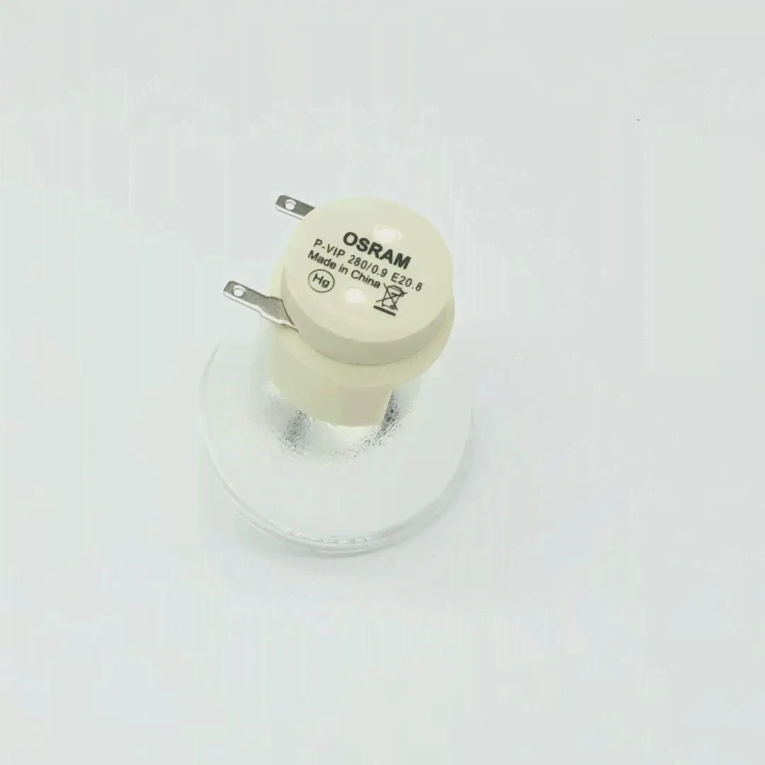 Совместимый с SP-LAMP-088 проектор с голой лампой для проектора INFOCUS IN3138HD