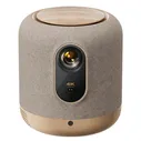 Проектор Xiaomi ForMovie VX