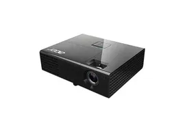 Проектор 3D Acer X1240