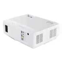 Проектор Cactus CS-PRM.05WT.WUXGA-W в Екатеринбурге
