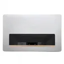 Лазерный проектор Xiaomi Light Peak Appotronics D30 4K Laser TV Projector (L306ACF) + экран для проектора 100 дюймов + Fresnel Optical Screen 100 дюймов