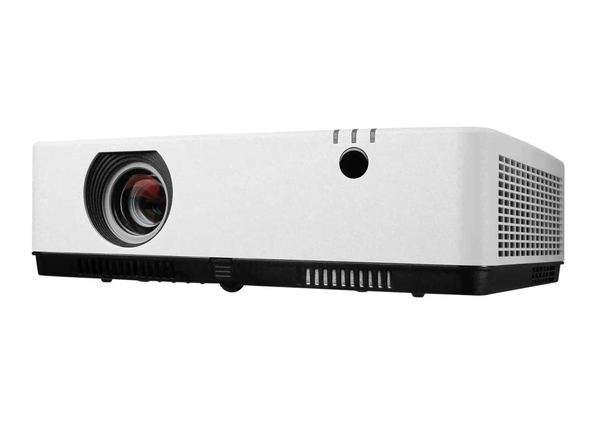 Портативный проектор NEC NP-ME402X-0