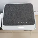Проектор YABER PRO 6