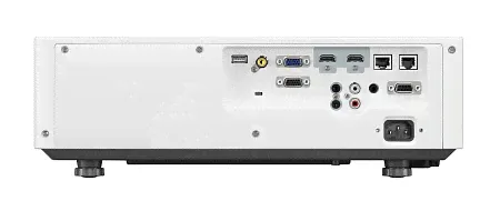 Лазерный проектор Panasonic PT-VMZ50-0