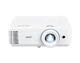 Проектор Acer Home X1528Ki - 5200 ANSI люмен - DLP - 1080p (1920x1080) - 10000:1 - 16:9 - 4:3